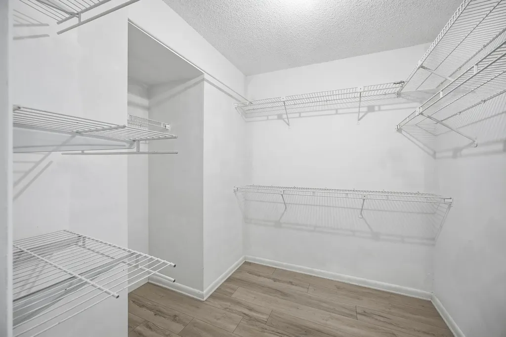 1127 E Seminole Avenue Jupiter FL 33477