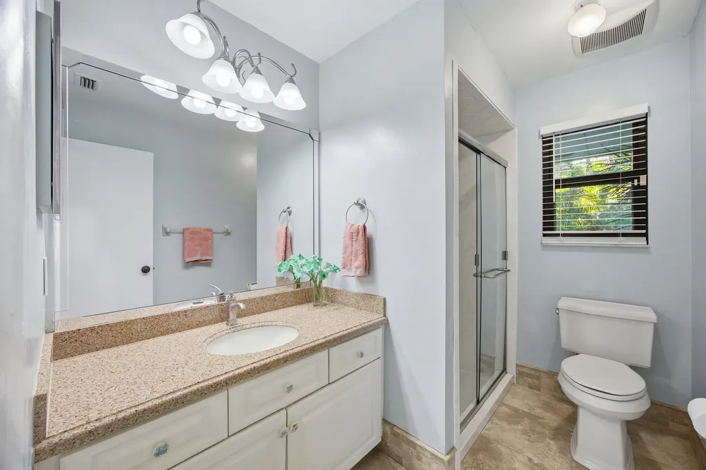1127 E Seminole Avenue Jupiter FL 33477