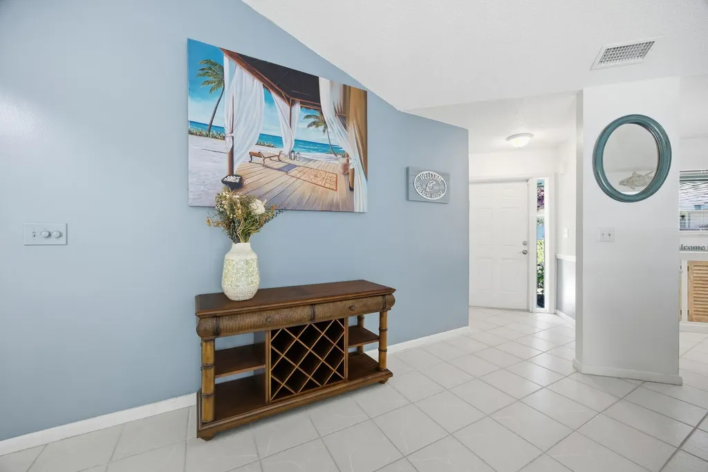 1127 E Seminole Avenue Jupiter FL 33477