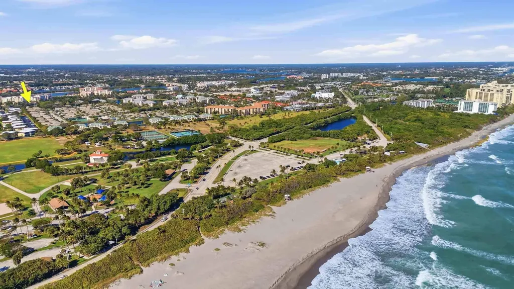 1127 E Seminole Avenue Jupiter FL 33477