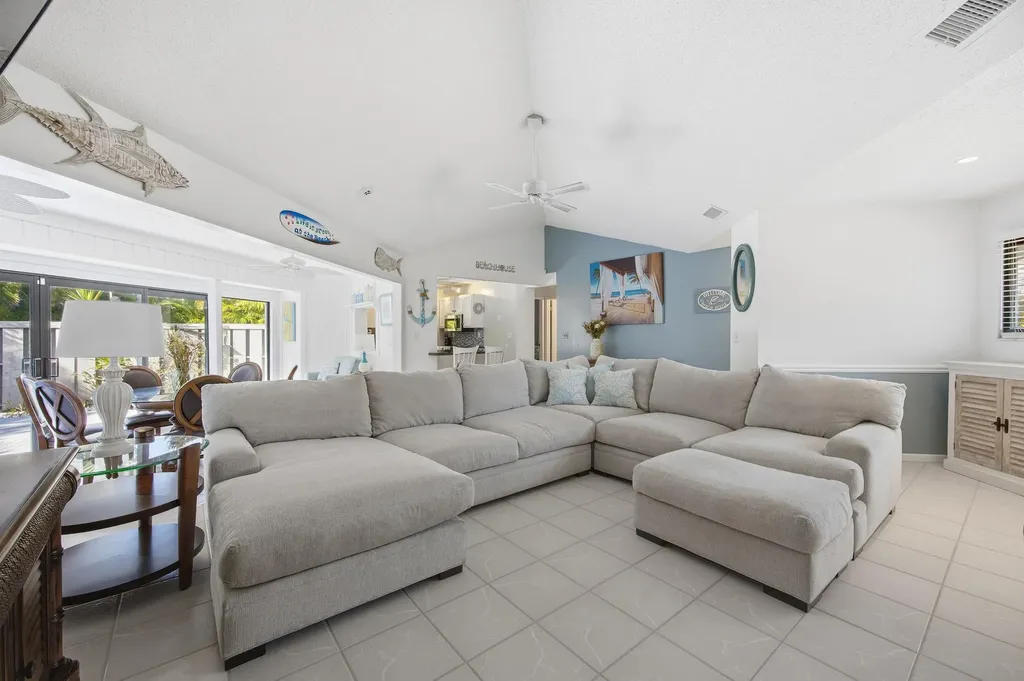 1127 E Seminole Avenue Jupiter FL 33477