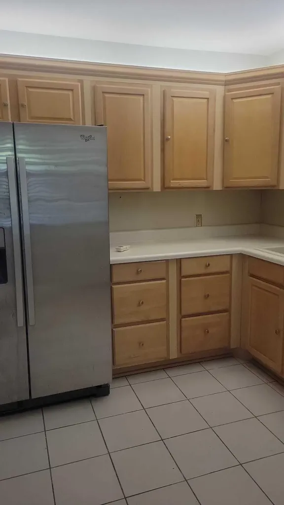 2601 S Course Drive Pompano Beach FL 33069