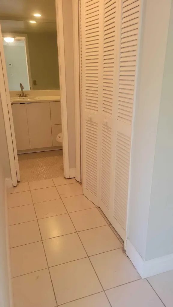 2601 S Course Drive Pompano Beach FL 33069