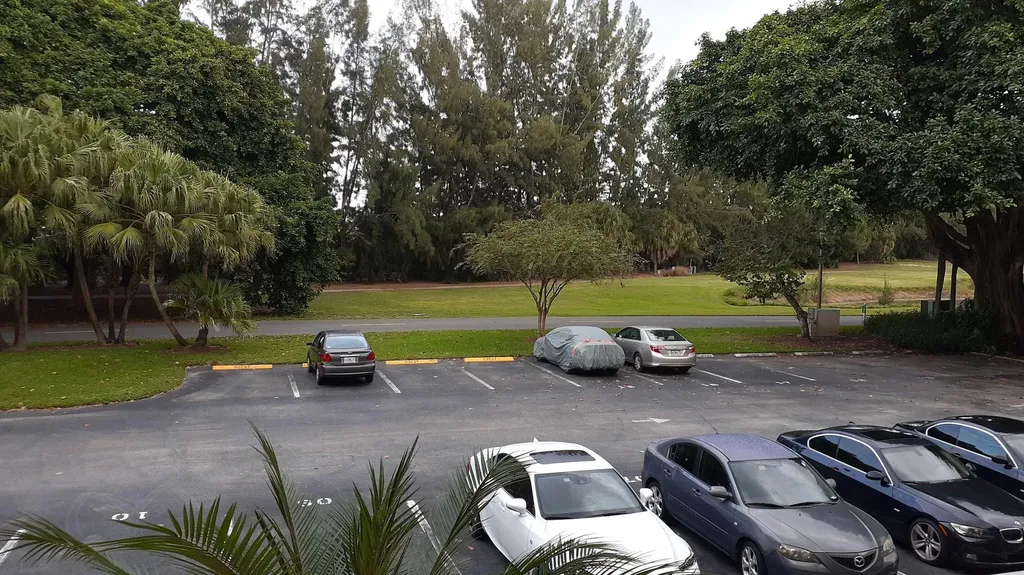 2601 S Course Drive Pompano Beach FL 33069