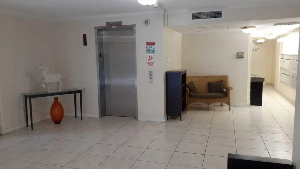 2601 S Course Drive Pompano Beach FL 33069