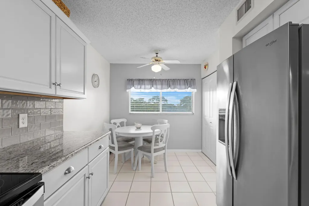4735 Lucerne Lakes Boulevard Lake Worth FL 33467