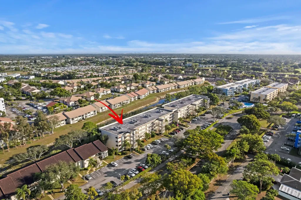 4735 Lucerne Lakes Boulevard Lake Worth FL 33467