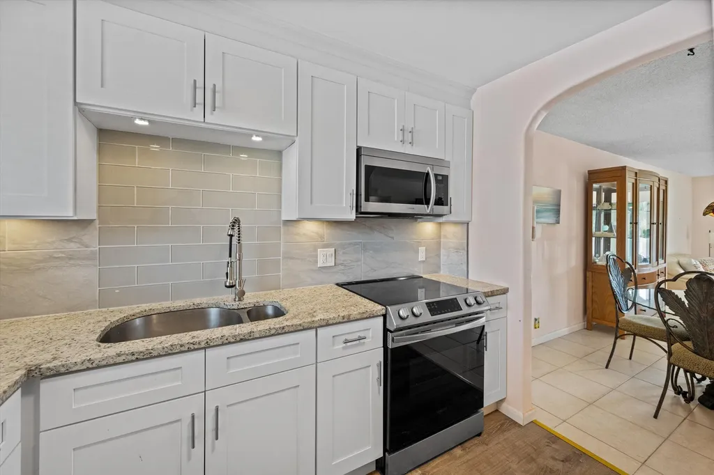 421 S Lakeside Drive Lake Worth Beach FL 33460