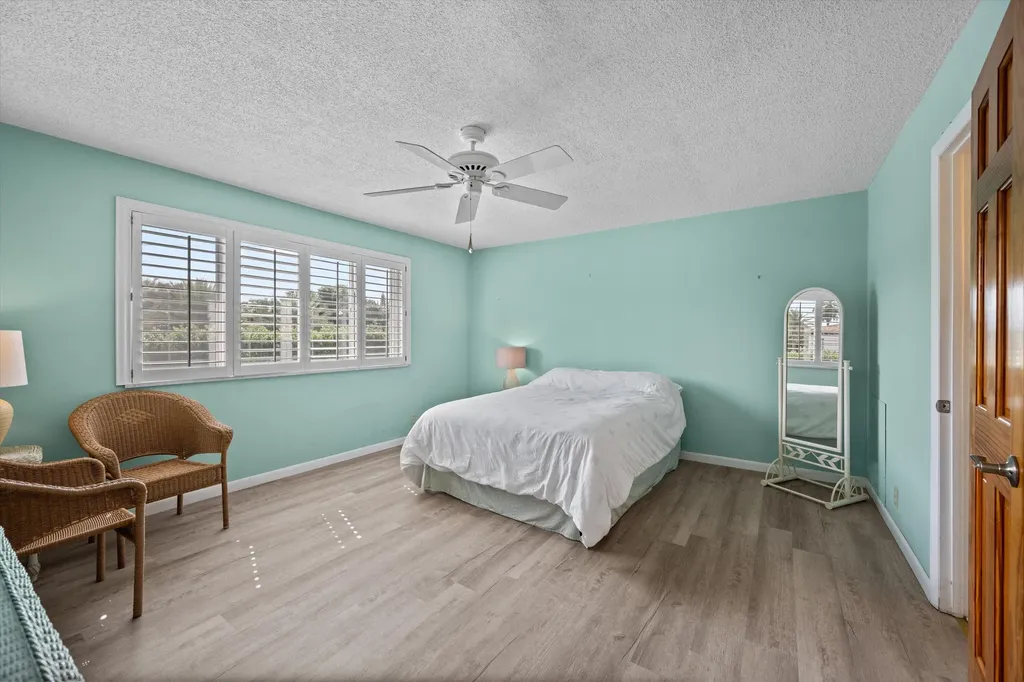 421 S Lakeside Drive Lake Worth Beach FL 33460