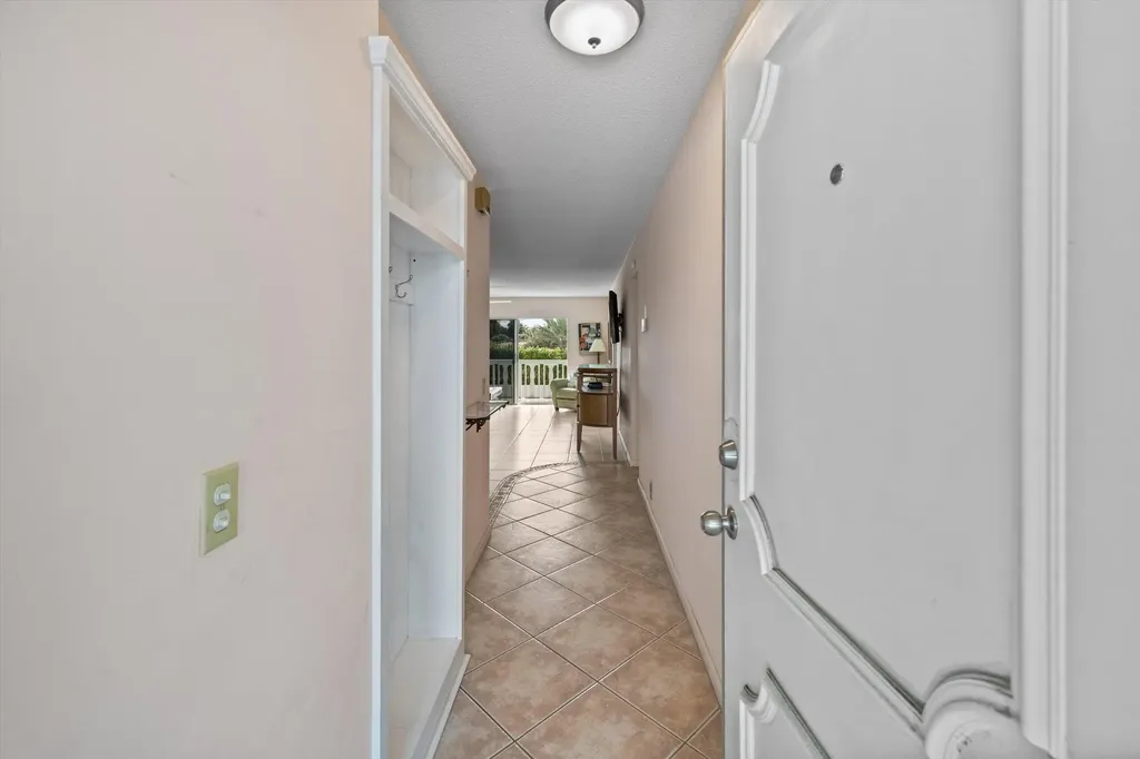 421 S Lakeside Drive Lake Worth Beach FL 33460