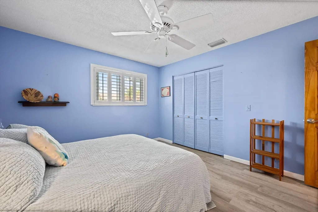 421 S Lakeside Drive Lake Worth Beach FL 33460