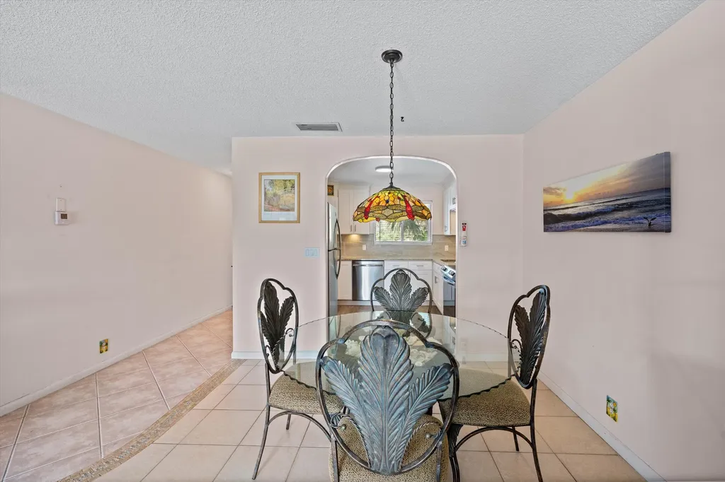 421 S Lakeside Drive Lake Worth Beach FL 33460