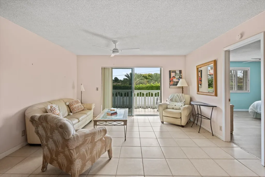 421 S Lakeside Drive Lake Worth Beach FL 33460