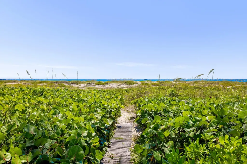 1446 N Ocean Boulevard Palm Beach FL 33480