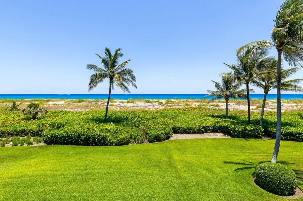 1446 N Ocean Boulevard Palm Beach FL 33480