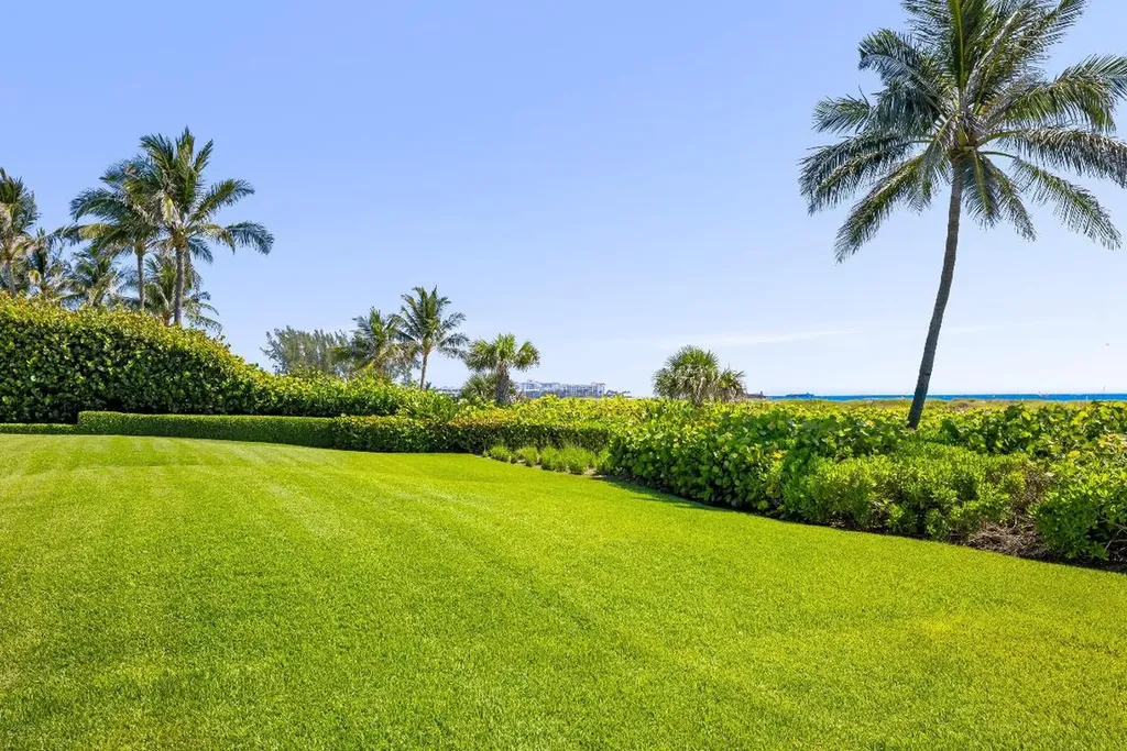 1446 N Ocean Boulevard Palm Beach FL 33480