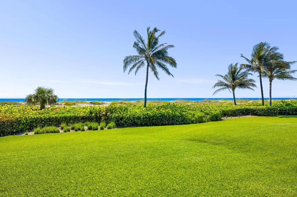 1446 N Ocean Boulevard Palm Beach FL 33480
