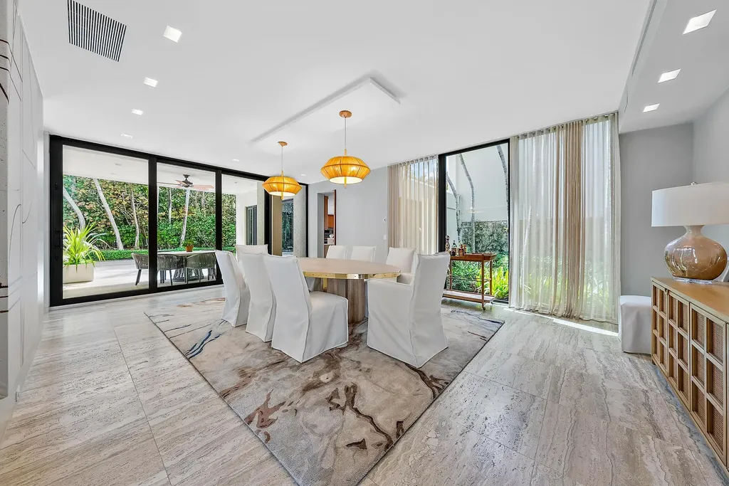 1446 N Ocean Boulevard Palm Beach FL 33480