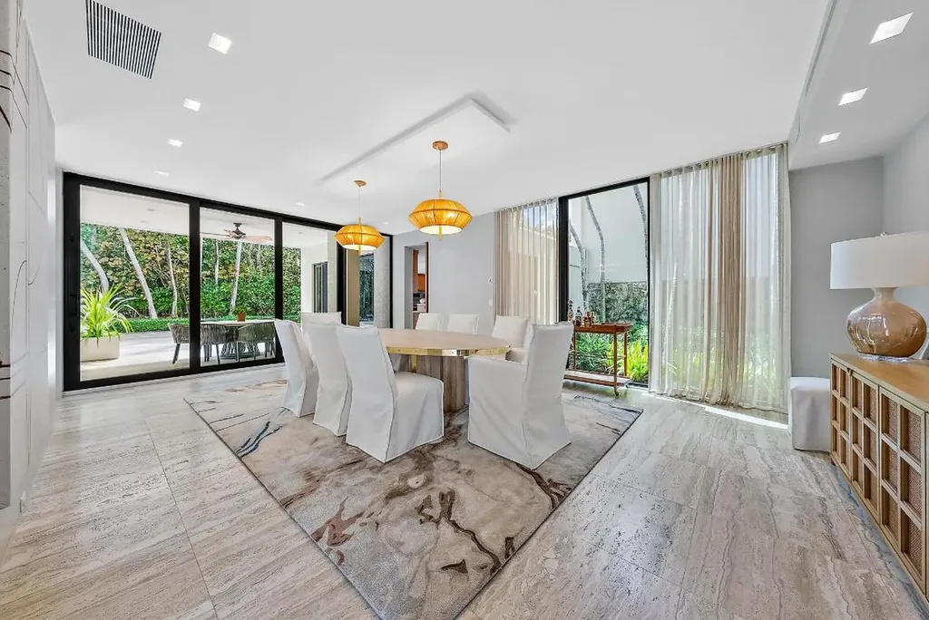 1446 N Ocean Boulevard Palm Beach FL 33480