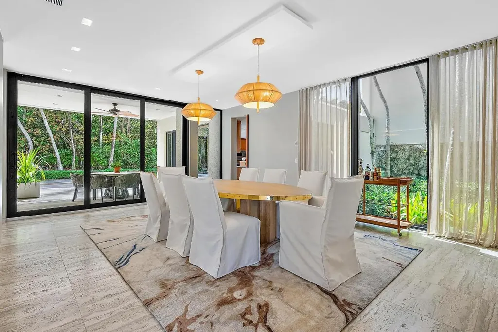 1446 N Ocean Boulevard Palm Beach FL 33480