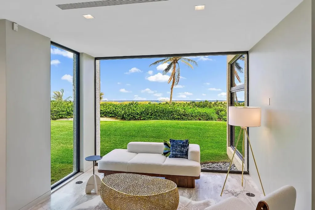 1446 N Ocean Boulevard Palm Beach FL 33480