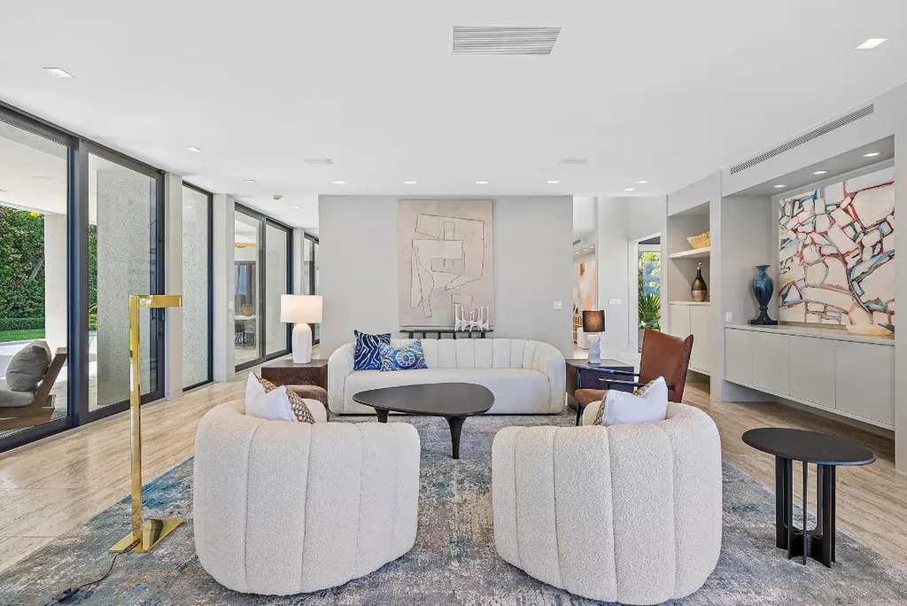 1446 N Ocean Boulevard Palm Beach FL 33480