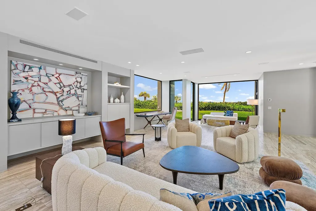 1446 N Ocean Boulevard Palm Beach FL 33480