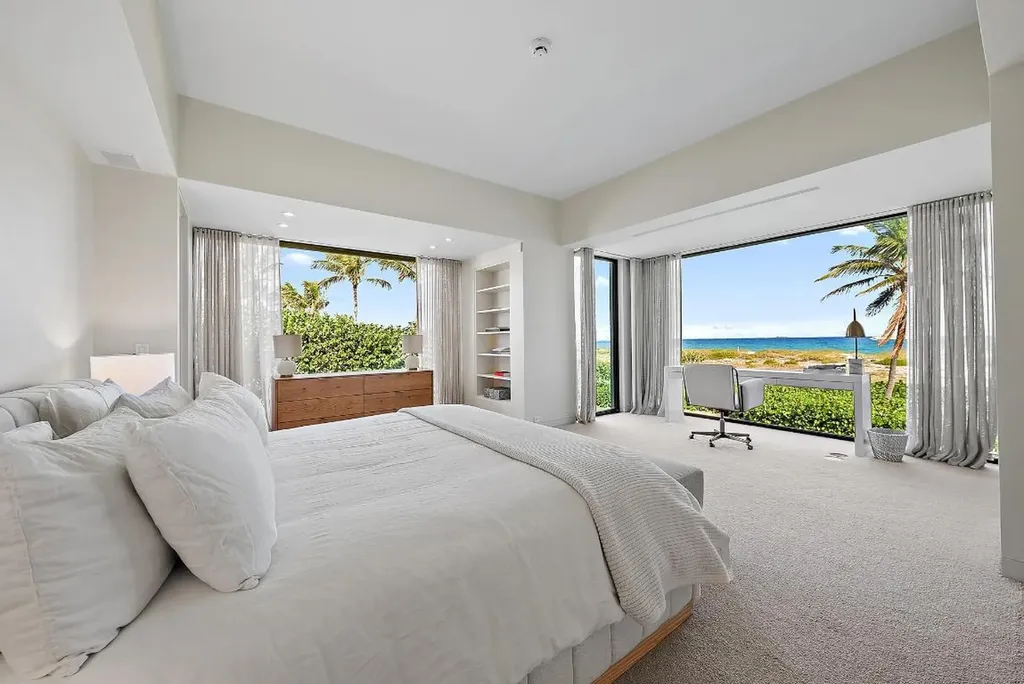 1446 N Ocean Boulevard Palm Beach FL 33480