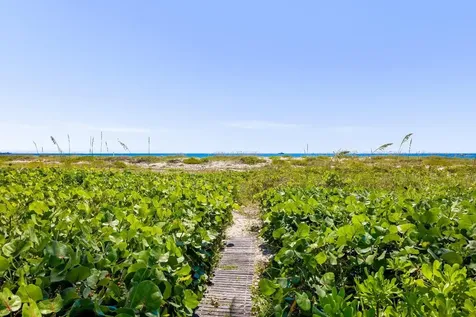 1446 N Ocean Boulevard Palm Beach FL 33480