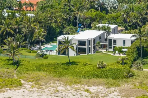 1446 N Ocean Boulevard Palm Beach FL 33480
