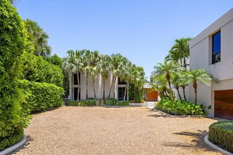 1446 N Ocean Boulevard Palm Beach FL 33480