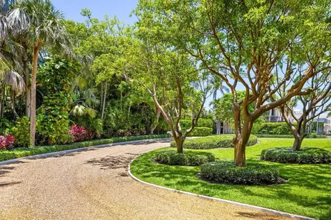 1446 N Ocean Boulevard Palm Beach FL 33480