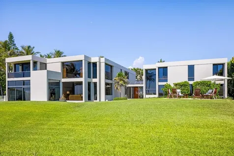 1446 N Ocean Boulevard Palm Beach FL 33480