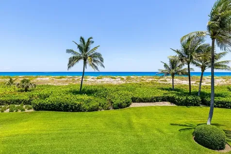 1446 N Ocean Boulevard Palm Beach FL 33480