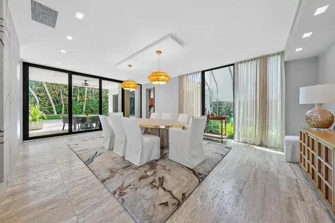 1446 N Ocean Boulevard Palm Beach FL 33480