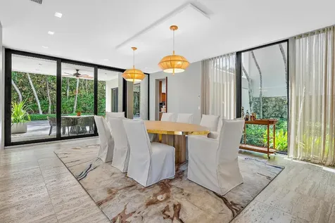 1446 N Ocean Boulevard Palm Beach FL 33480