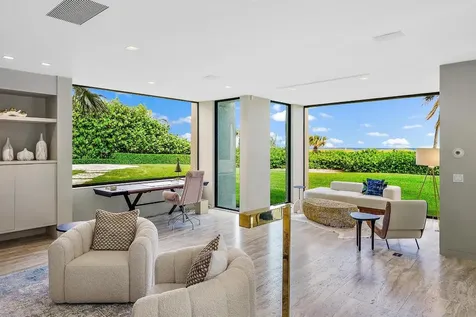 1446 N Ocean Boulevard Palm Beach FL 33480