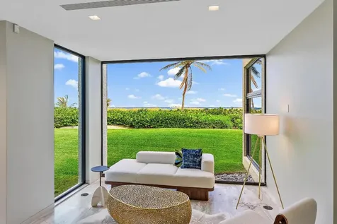1446 N Ocean Boulevard Palm Beach FL 33480