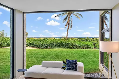 1446 N Ocean Boulevard Palm Beach FL 33480