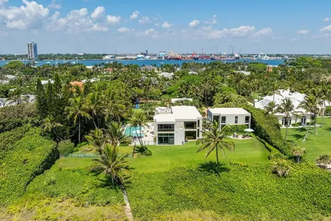 1446 N Ocean Boulevard Palm Beach FL 33480