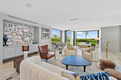 1446 N Ocean Boulevard Palm Beach FL 33480