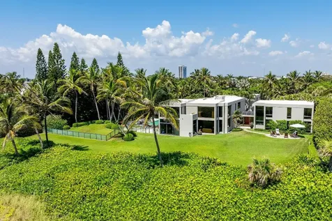 1446 N Ocean Boulevard Palm Beach FL 33480