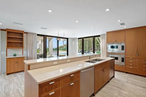 1446 N Ocean Boulevard Palm Beach FL 33480