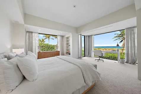 1446 N Ocean Boulevard Palm Beach FL 33480