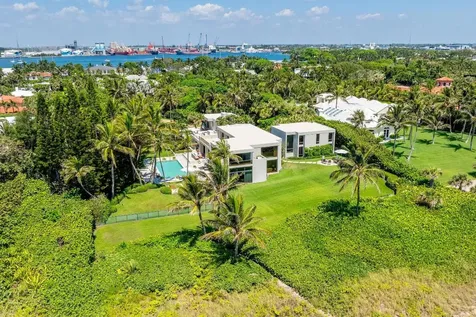 1446 N Ocean Boulevard Palm Beach FL 33480