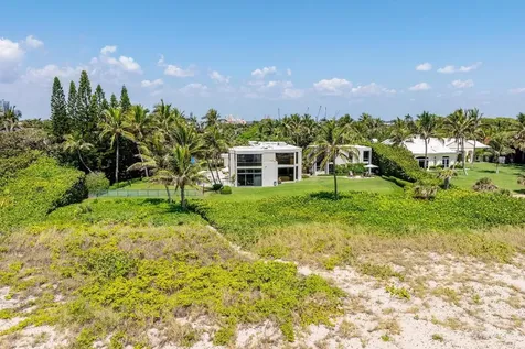 1446 N Ocean Boulevard Palm Beach FL 33480