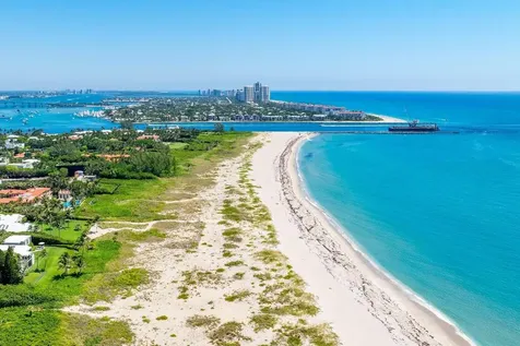 1446 N Ocean Boulevard Palm Beach FL 33480