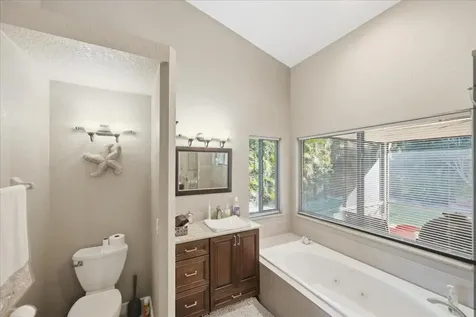 2758 SW District Avenue Port St Lucie FL 34953