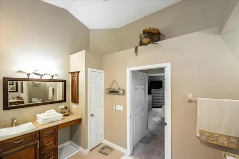 2758 SW District Avenue Port St Lucie FL 34953