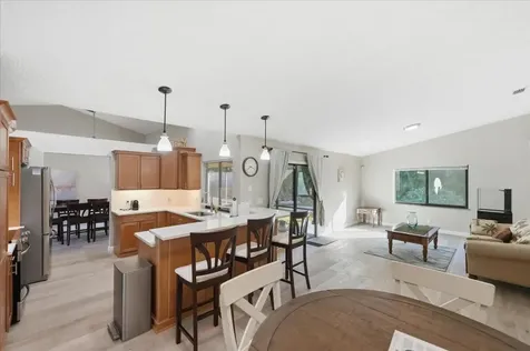 2758 SW District Avenue Port St Lucie FL 34953